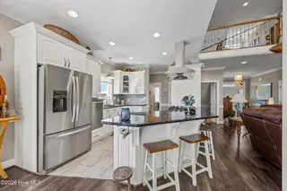 117 Sandfiddler Lane, Harkers Island, NC 28531 – photo 12: 32-web-or-mls-117 Sandfiddler Ln 046