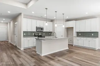 200 Fifty Lakes Drive, Southport, NC 28461 – photo 15