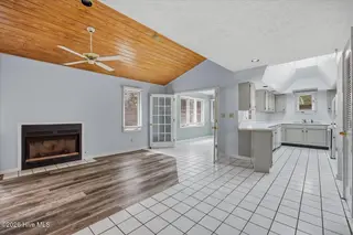 2111 Klein Road, Wilmington, NC 28405 – photo 9: 9