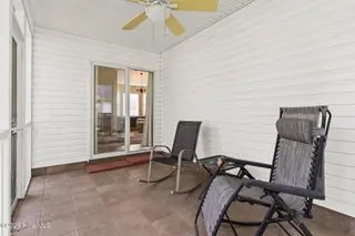 3311 Belmont Circle, Wilmington, NC 28405 – photo 21