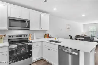 7734 Pennycress Drive Unit 662, Leland, NC 28451 – photo 5