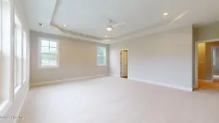 1007 Exeter Place, New Bern, NC 28562 – photo 21: 48-web-or-mls-1007-Exeter-Pl-New-Bern-NC