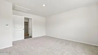 2100 Montalvan Drive, Greenville, NC 27834 – photo 22: 27-custom-IMG_0059