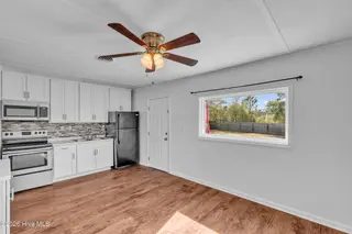 33 Riegel Drive, Hubert, NC 28539 – photo 13: DSC02322
