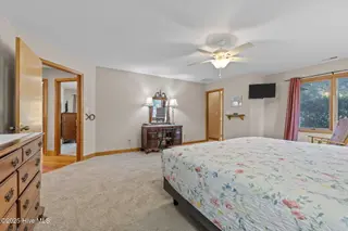 404 Hillcrest Drive, Morehead City, NC 28557 – photo 20: 10-web-or-mls-1S3A0577