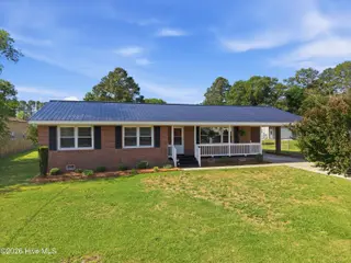 755 Central Avenue, Kinston, NC 28504 – photo 2: 5-print-DJI_20260514094320_0015_D
