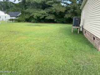 920 Benjamin Drive, Greenville, NC 27834 – photo 9: IMG_2962