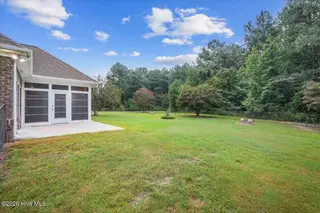 306 S Merganser Drive, Pikeville, NC 27863 – photo 4: 06-306 S Merganser Dr-6