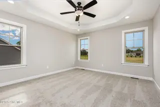 112 Royal Avenue, Selma, NC 27576 – photo 14: 112 Royal - 14