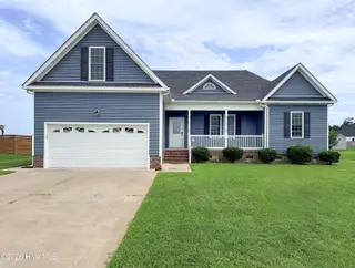 406 Spinnaker Street, Elizabeth City, NC 27909 – photo 2: IMG_7267