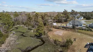 662 Fishermans Point, Newport, NC 28570 – photo 22: 16-web-or-mls-DJI_20260327132226_0501_D