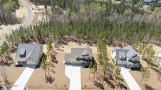 1005 Ivory Lane, West End, NC 27376 – photo 17: Lot 136