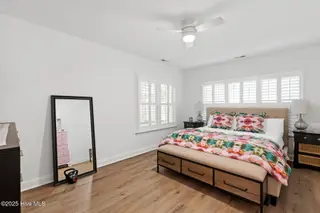 1013 Wild Dunes Circle, Wilmington, NC 28411 – photo 13: 021_1013_wild_dunes_circle-21_316