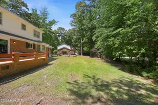 225 Churchill Drive, Greenville, NC 27858 – photo 7: 4-web-or-mls-IMG_9859