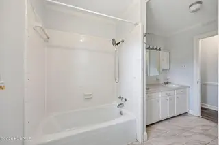 4130 Terrace Drive, Ayden, NC 28513 – photo 18: 35-web-or-mls-BLS_0047_edit