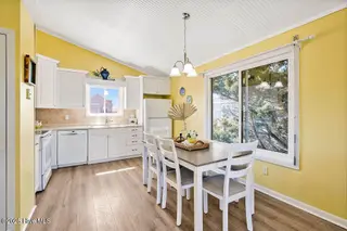 2021 W Dolphin Drive, Oak Island, NC 28465 – photo 15: 2021WestDolphinDrive-11