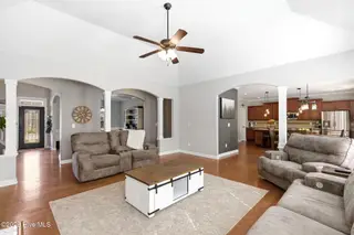 268 Mimosa Drive, Sneads Ferry, NC 28460 – photo 5: 12_278-mimosa-drive--sneads-ferry--28460