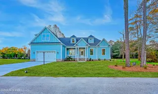 115 Genoes Point Road SW, Supply, NC 28462 – photo 3: C_IMG11Y