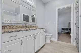 402 King Richard Court, Jacksonville, NC 28546 – photo 12: king-12