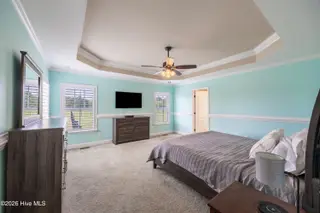 6515 Boykin Road, Sims, NC 27880 – photo 16: 6515BoykinRd_45