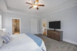 1444 Dunes Boulevard SW, Ocean Isle Beach, NC 28469 – photo 22: 39-web-or-mls-IMG_1366