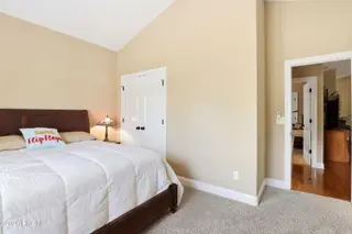 332 NE 52nd Street, Oak Island, NC 28465 – photo 22: 332_NE_52nd_St_022