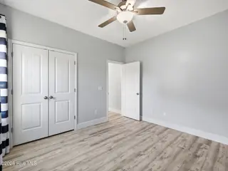681 Aria Lane, Hubert, NC 28539 – photo 17