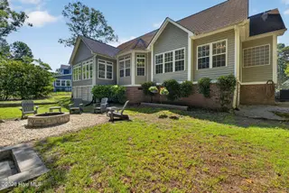 1537 Grandiflora Drive, Leland, NC 28451 – photo 2