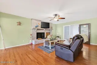 39 Country Club Drive, Shallotte, NC 28470 – photo 17: 39 Country Club Dr