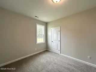 262 Browns Ferry Road, Jacksonville, NC 28546 – photo 17: IMG-2668-jpg