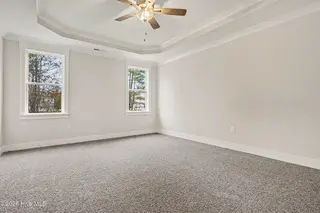 118 Prosecco Drive, Princeton, NC 27569 – photo 16: 016_file_70