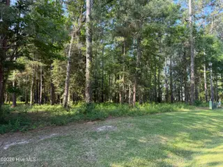 221 Bridgewater Drive, Beaufort, NC 28516 – photo 6: IMG_2392