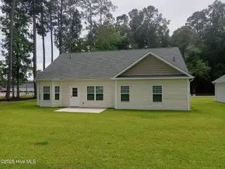 525 Vineland Drive, Whiteville, NC 28472 – photo 24: 1000011687