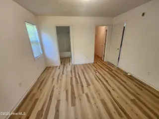 243 Parnell Road, Hubert, NC 28539 – photo 13: Primary Bedroom
