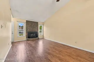 163 Pine Crest Drive, Jacksonville, NC 28546 – photo 10: 10