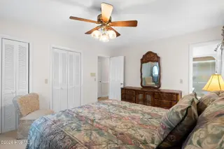 2639 Stone Chimney Road SW, Supply, NC 28462 – photo 23: 2639 Stone Chimney Rd SW