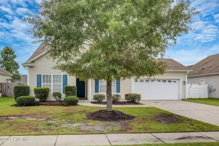 1313 Windsor Pines Court, Leland, NC 28451 – photo 3: 1313WindsorPinesCourt-3