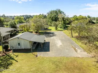 235 Comfort Road, Richlands, NC 28574 – photo 21: 18-web-or-mls-18