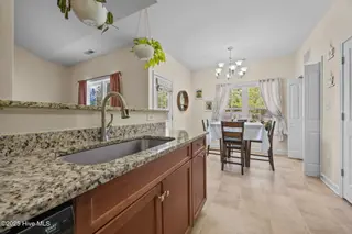 257 E Ivybridge Drive, Hubert, NC 28539 – photo 12: 20-web-or-mls-257 E Ivybridge Dr. 48