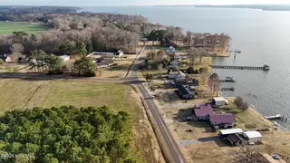 1302 2 Little River Drive, Elizabeth City, NC 27909 – photo 7: Aerial
