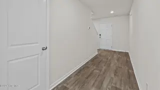 2020 Montalvan Drive, Greenville, NC 27834 – photo 5: 60-web-or-mls-DSC_7380