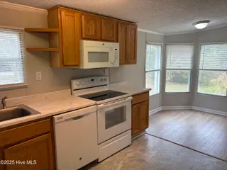 345 Lanier Avenue, Rocky Point, NC 28457 – photo 3: IMG_4354