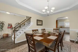 202 Maidstone Drive, Richlands, NC 28574 – photo 18: maidstone-18