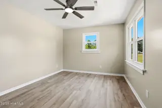 9932 Straight Gate Road, Whitakers, NC 27891 — 3-bedroom home, Whitakers, NC, photo 4 of 22: 004-9932StraightGateRoad-Whitakers-NC-27