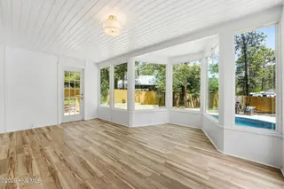 4084 Youngs Road, Southern Pines, NC 28387 – photo 18: 15-web-or-mls-DSC07359