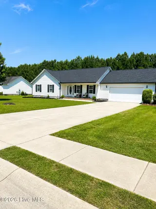 133 Airleigh Place, Richlands, NC 28574 – photo 2