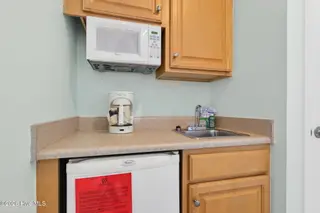 1215 N Middleton Drive NW 2307, Calabash, NC 28467 — 2-bedroom condo in Brunswick Plantation, Calabash, NC, photo 13 of 40: KahunaPhoto.com-22