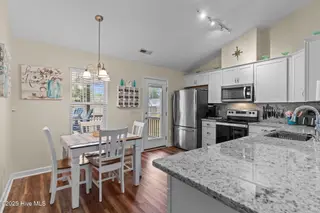 191 Crystal Road, Southport, NC 28461 — 3-bedroom home in Boiling Spring Lakes, Southport, NC, photo 19 of 51: 47-web-or-mls-BTS04687