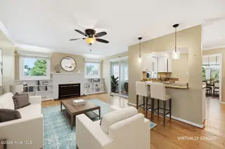 220 Club Point Drive, Cape Carteret, NC 28584 – photo 9: wt_after_image_with_text_logo_1782763506