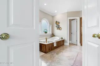 715 Shoreline Drive W, Sunset Beach, NC 28468 – photo 19: 715WShorelineDr-103